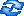 2Ch 32,21-33